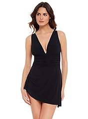 Magicsuit women swimwear for sale  Delivered anywhere in UK