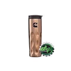 Diesel power plus for sale  Delivered anywhere in USA 
