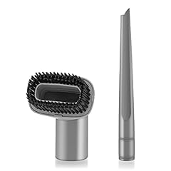 Coodss dust brush for sale  Delivered anywhere in USA 