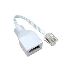 Newlink 900a rj11 for sale  Delivered anywhere in UK