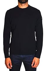Paul shark men for sale  Delivered anywhere in UK