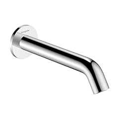 Hansgrohe tecturis tub for sale  Delivered anywhere in USA 