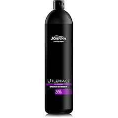 Joanna professional hair for sale  Delivered anywhere in UK