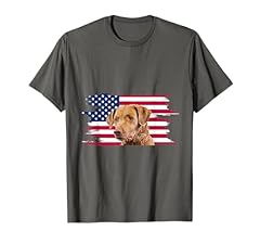 American flag dog for sale  Delivered anywhere in USA 