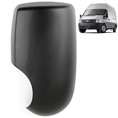Robust door wing for sale  Delivered anywhere in UK