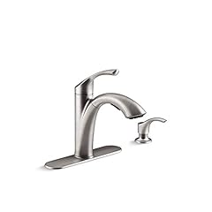 Kohler faucets mistos for sale  Delivered anywhere in USA 