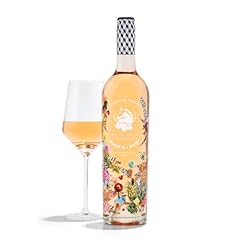 Wolffer estate summer for sale  Delivered anywhere in USA 
