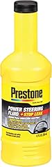 Prestone as262 power for sale  Delivered anywhere in USA 