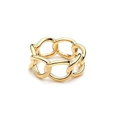 Link chain silk for sale  Delivered anywhere in USA 