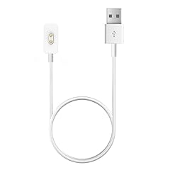 Lettou charger cable for sale  Delivered anywhere in USA 