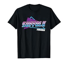 80s suffolk shirt for sale  Delivered anywhere in USA 