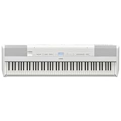 525 pianoforte da usato  Spedito ovunque in Italia 