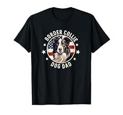 Border collie dog for sale  Delivered anywhere in USA 