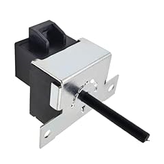 Sidmile 5691 blower for sale  Delivered anywhere in USA 