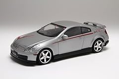 1004 nissan skyline for sale  Delivered anywhere in UK