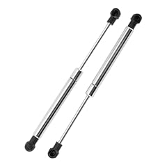 Motoforti 10inch stainless for sale  Delivered anywhere in USA 