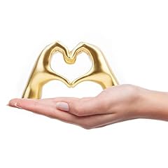 Small heart hands for sale  Delivered anywhere in USA 