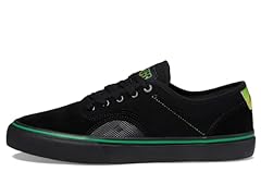 Emerica men provost for sale  Delivered anywhere in UK
