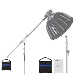 Neewer heavy duty for sale  Delivered anywhere in USA 