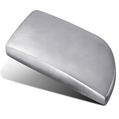 Zonon autobody dent for sale  Delivered anywhere in USA 