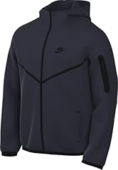 Nike tech men for sale  Delivered anywhere in USA 