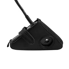 Koroao transducer cover for sale  Delivered anywhere in UK