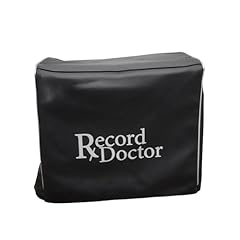 Record doctor cover for sale  Delivered anywhere in USA 
