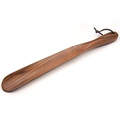 Bamber wooden shoe for sale  Delivered anywhere in USA 