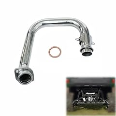 Ust muffler pipe for sale  Delivered anywhere in USA 