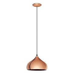 Eglo 49449 pendant for sale  Delivered anywhere in UK