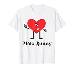 Conejo bad mal for sale  Delivered anywhere in USA 