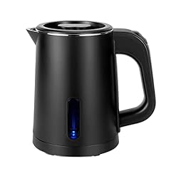 Small electric tea for sale  Delivered anywhere in USA 