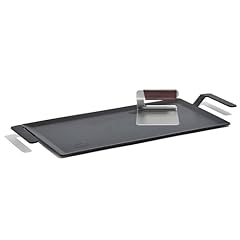 Made cookware carbon for sale  Delivered anywhere in USA 