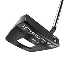 Wilson 2024 infinite for sale  Delivered anywhere in USA 