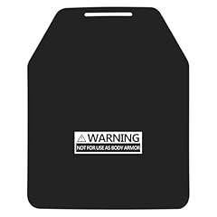 Uliontac weight vest for sale  Delivered anywhere in USA 