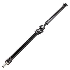 Detroit axle 4wd for sale  Delivered anywhere in USA 
