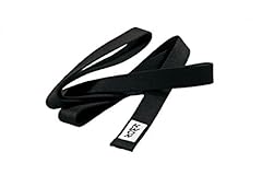 Kwon ceinture noire d'occasion  Livré partout en France