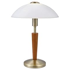 Eglo lampe table d'occasion  Livré partout en France