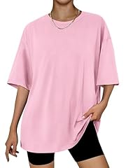 Yigelz damen shirt gebraucht kaufen  Wird an jeden Ort in Deutschland