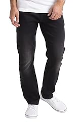 Westace new men for sale  Delivered anywhere in UK
