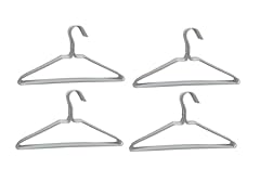 White plastic coated for sale  Delivered anywhere in USA 