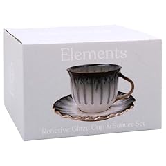 Lesser pavey elements for sale  Delivered anywhere in UK