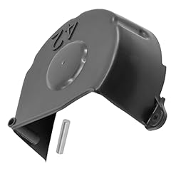 Deck belt shield for sale  Delivered anywhere in USA 