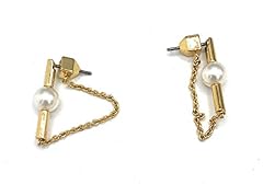 Stella dot dot for sale  Delivered anywhere in USA 