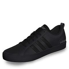 Adidas adidas pace for sale  Delivered anywhere in UK