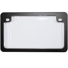 Custom accessories combos for sale  Delivered anywhere in UK