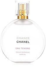 Chance eau tendre gebraucht kaufen  Wird an jeden Ort in Deutschland