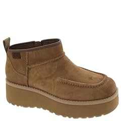 Ugg women cityfunc for sale  Delivered anywhere in USA 