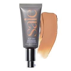 Saie slip tint for sale  Delivered anywhere in USA 