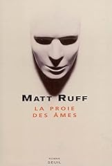 Proie âmes d'occasion  Livré partout en Belgiqu